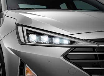 elantra-ad-fl-design-front-accordion-hed-head-lamps-original Hyundai elantra