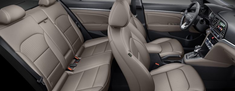 elantra-ad-fl-design-interior-accordion-main-original Hyundai elantra