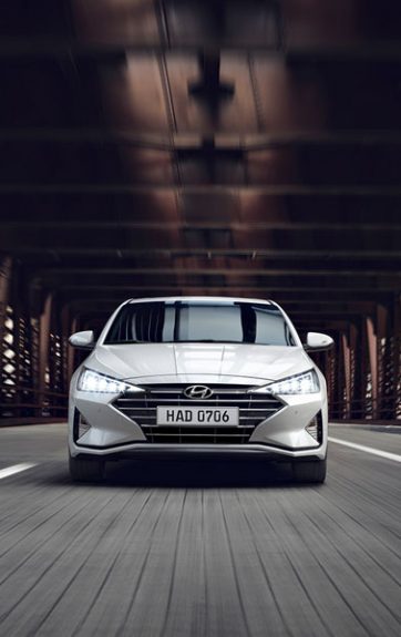 elantra-ad-fl-highlights-as-dynamic-as-you-original Hyundai elantra