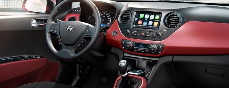 i10-design-interior-front-seat-pc Hyundai i10