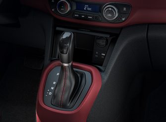 i10-perform-4-speed-automatic-transmission-original-m i10-perform-4-speed-automatic-transmission-original-m