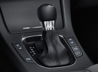 Menjac i30