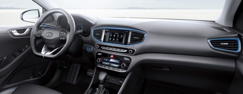 ioniq-hybrid-design-panoramic-view-front-part-inte Hyundai Ioniq
