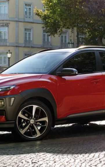 kona-os-gallery-left-side-front-view-red-square-pc copy Hyundai Kona