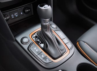 kona-os-performance-7-speed-dual-clutch-transmissi Hyundai Kona