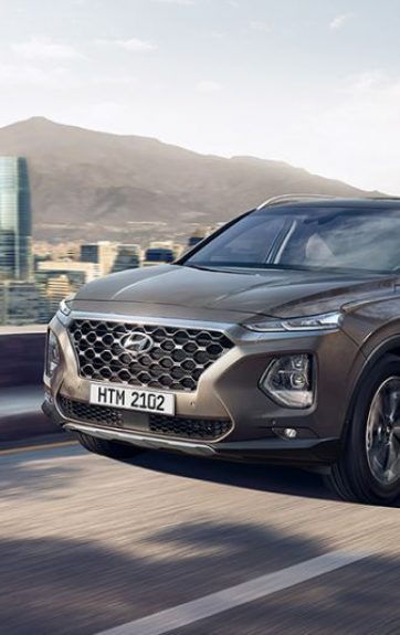 santa-fe-make-quality-time-gallery-original-33 Hyundai santa fe
