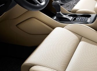 tucson-design-closer-view-console-side-original Hyundai tucson