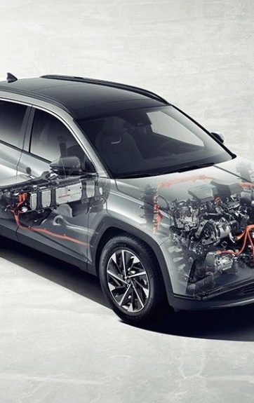 tucson-nx4-fmc-hybrid-eco-friendly-driving-with-a- tucson-nx4-fmc-hybrid-eco-friendly-driving-with-a-
