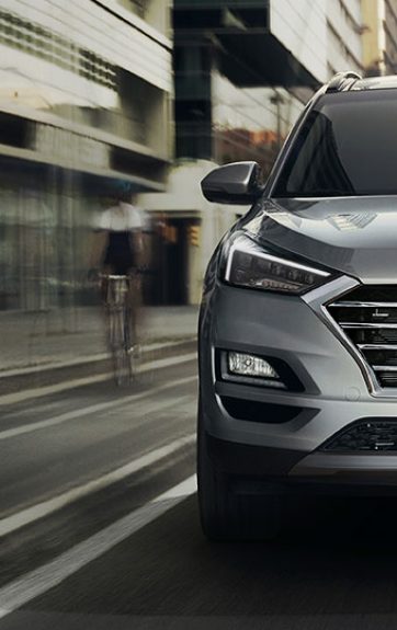 tucson-tl-fl-performance-kv-pc Hyundai tucson